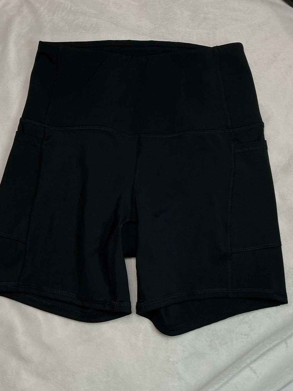 RBX Women’s Shorts Size S